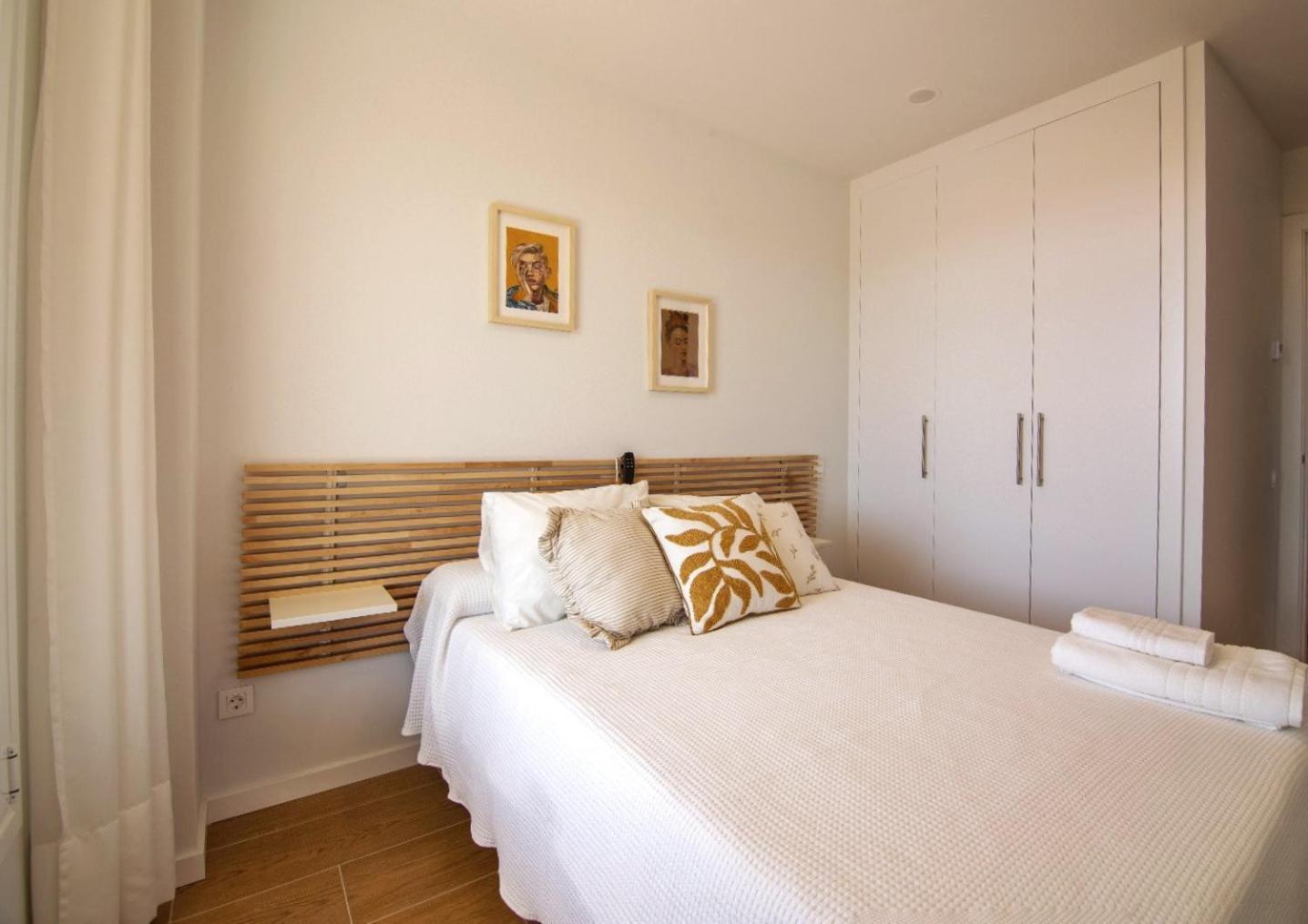 Desconectaengalicia Apartamento Zoo Con Piscina Y Vistas Al Mar A 150 Metros De Silgar Sanxenxo Exterior foto